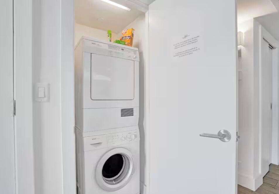 1 Hotel & Homes Unit #1512 | Picture 14