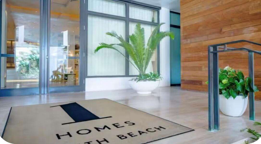 1 Hotel & Homes Unit #1512 | Picture 23