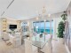 1hotelandhomesrealty.com | Unit #PH-1612