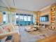 1hotelandhomesrealty.com | Unit #PH-1607