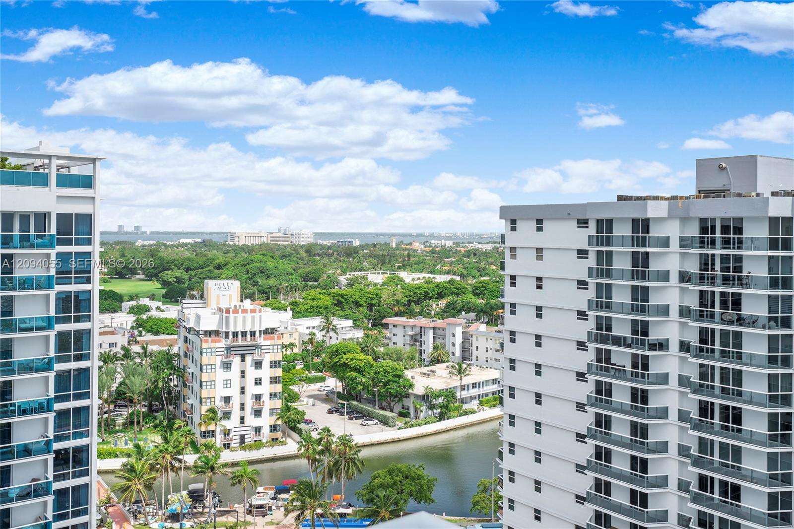 1 Hotel & Homes Unit #PH-1607 | Picture 31