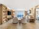 1hotelandhomesrealty.com | Unit #1244