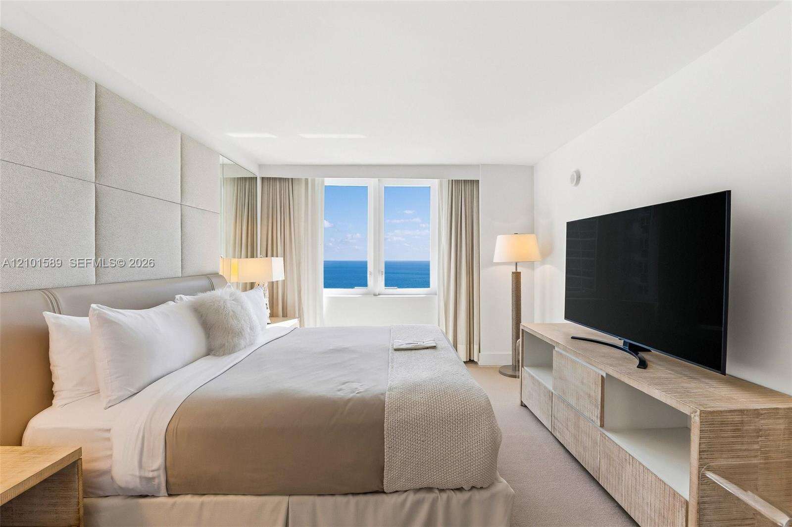 1 Hotel & Homes Unit #1244 | Picture 11