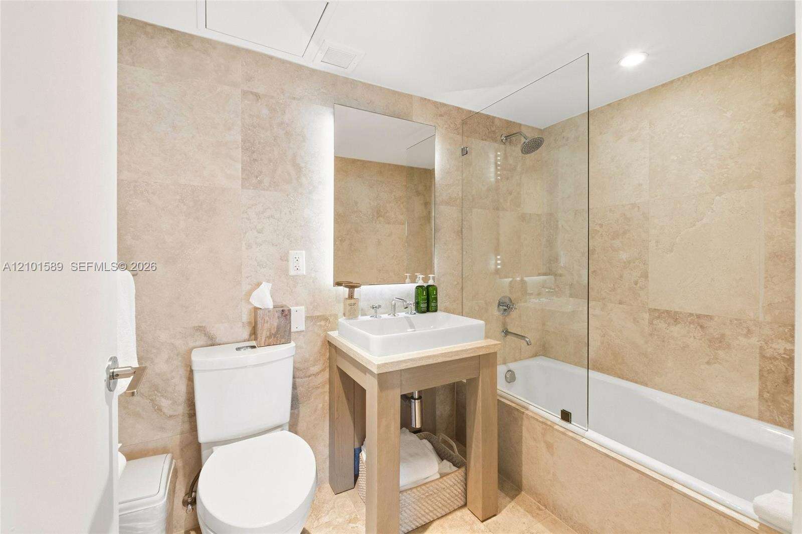 1 Hotel & Homes Unit #1244 | Picture 12