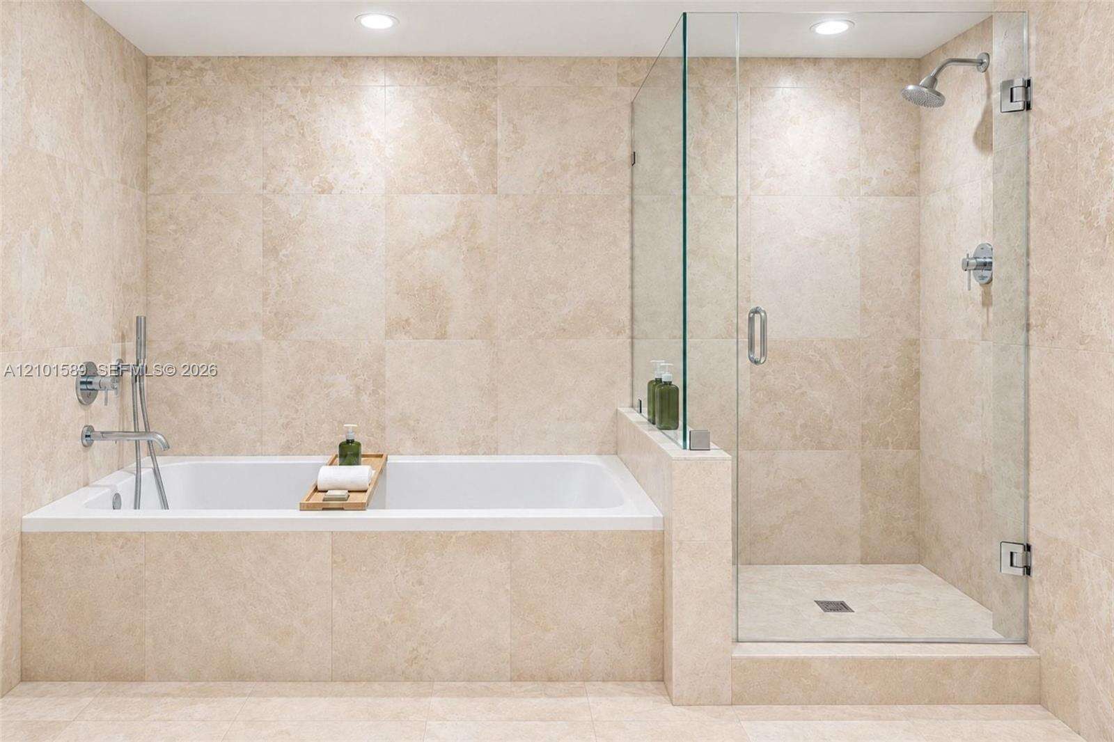 1 Hotel & Homes Unit #1244 | Picture 7