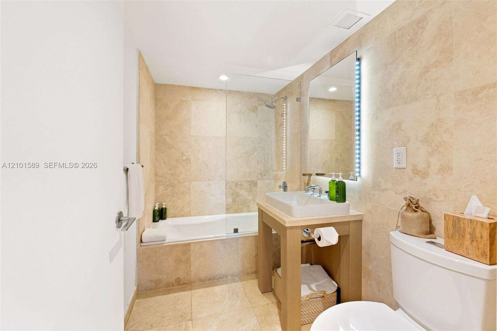 1 Hotel & Homes Unit #1244 | Picture 10