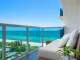 1hotelandhomesrealty.com | Unit #1213