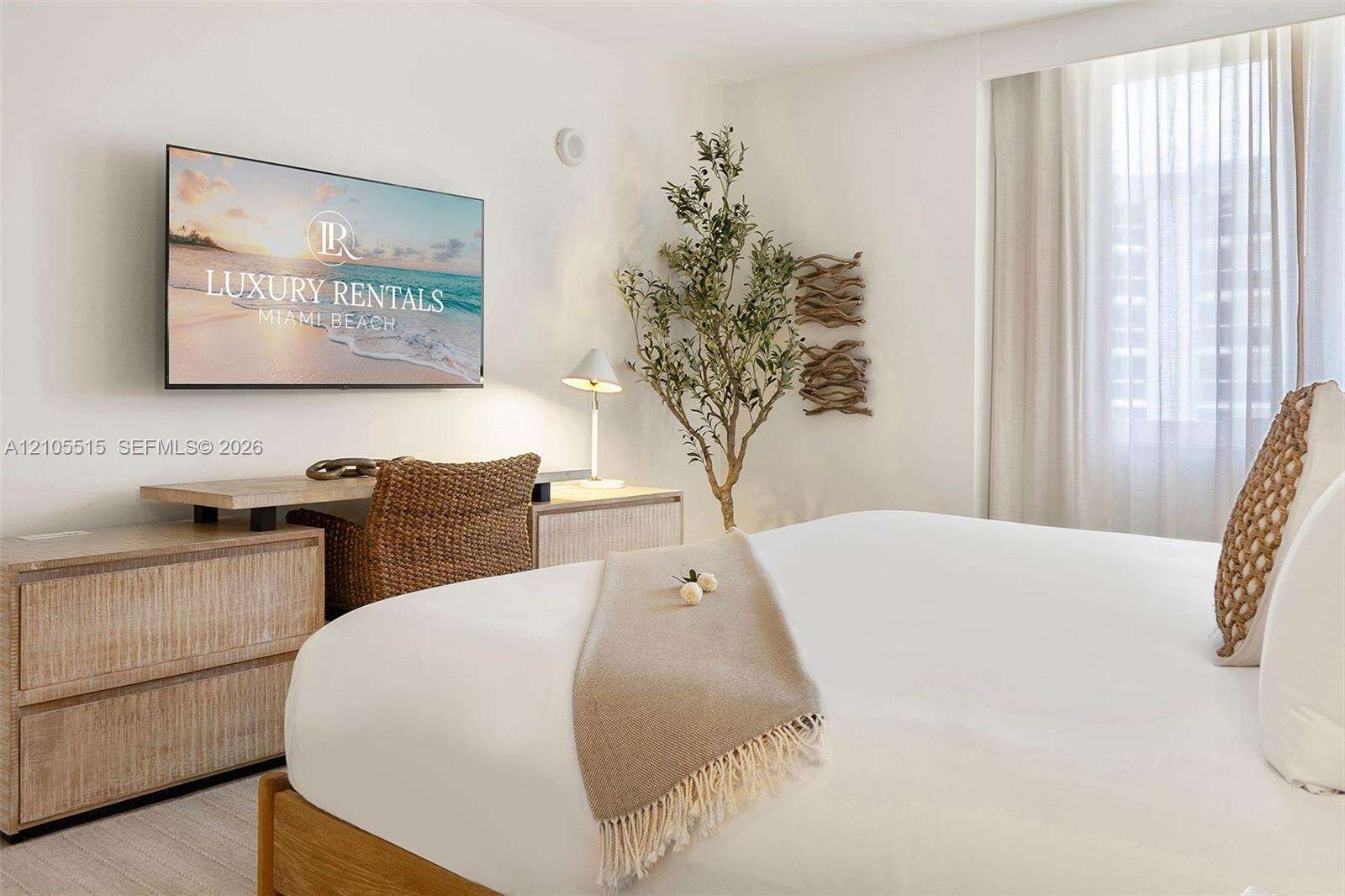 1 Hotel & Homes Unit #1213 | Picture 17