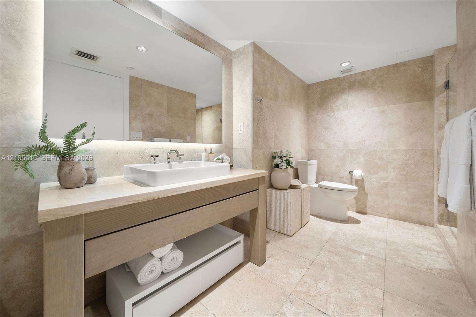 1 Hotel & Homes Unit #1213 | Picture 21