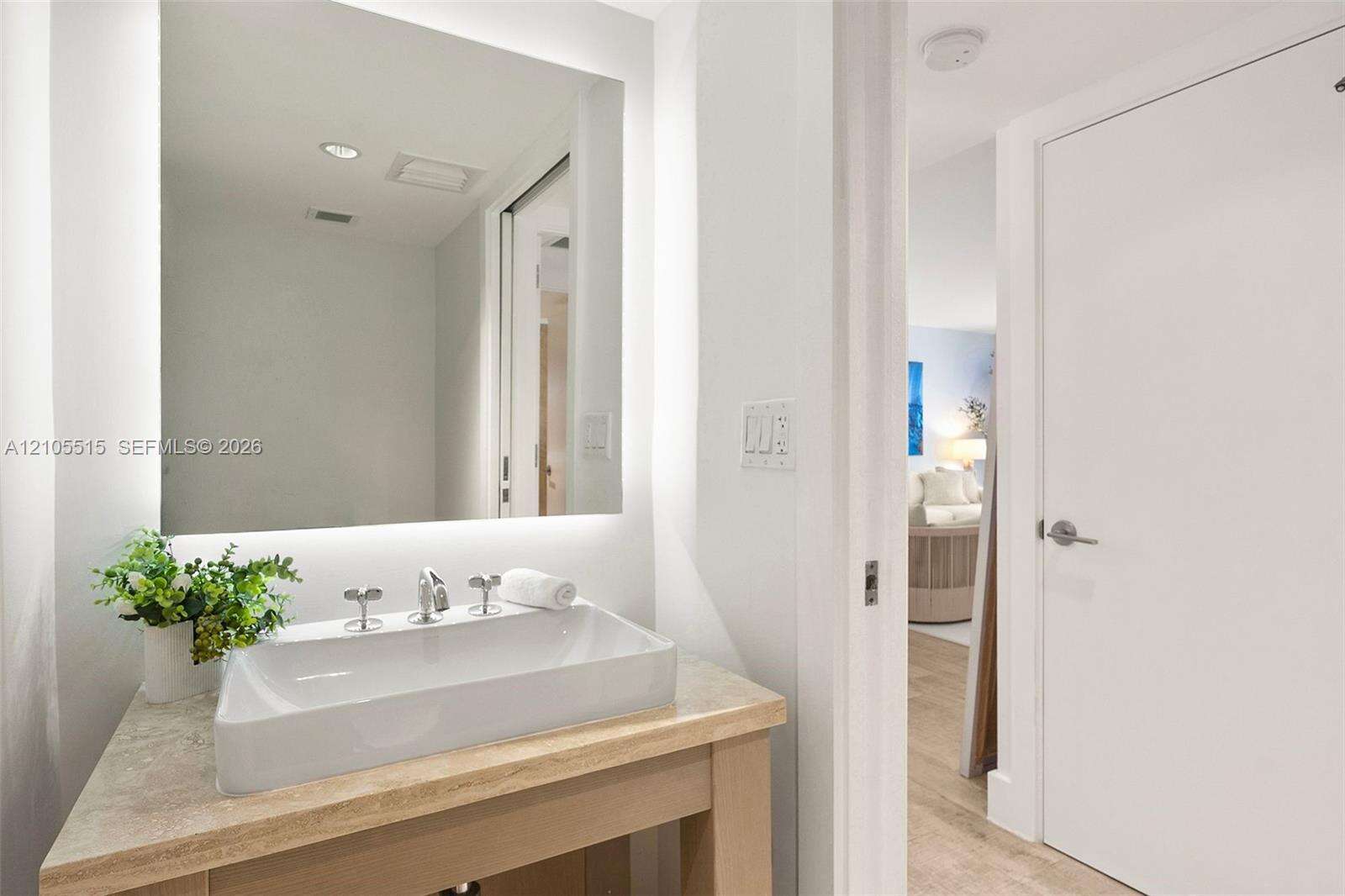 1 Hotel & Homes Unit #1213 | Picture 22