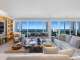 1hotelandhomesrealty.com | Unit #PH1717