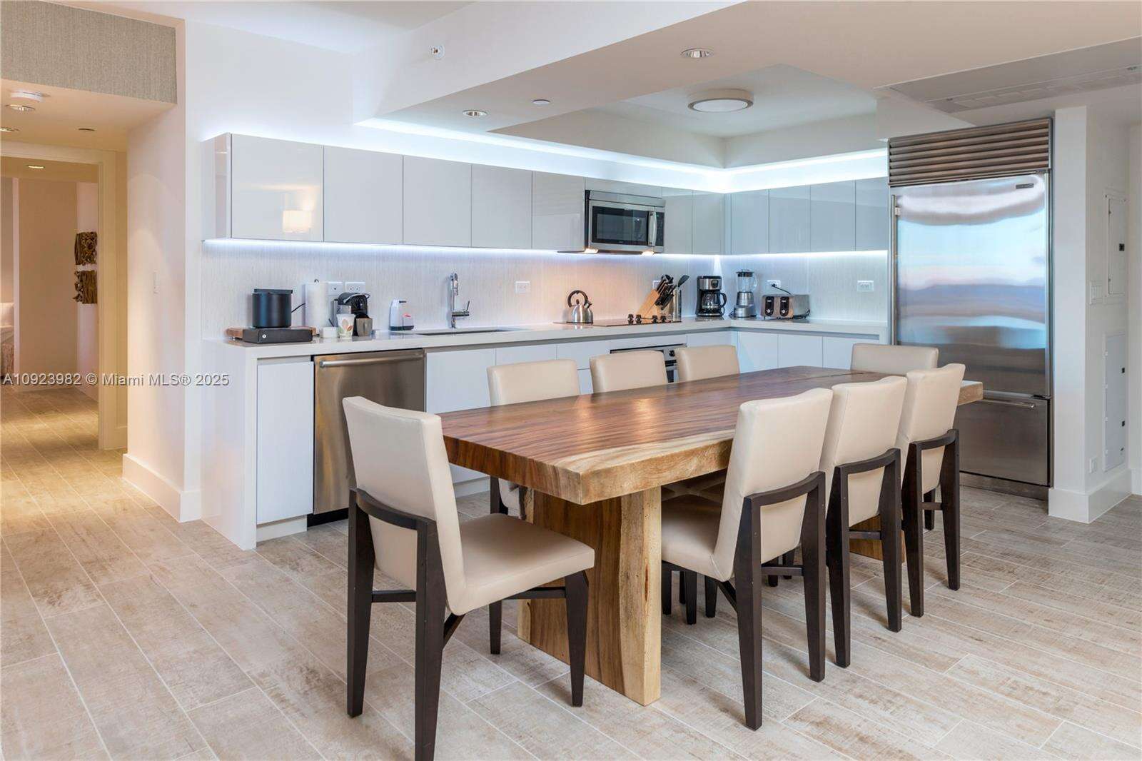 1 Hotel & Homes Unit #1544 | Picture 17