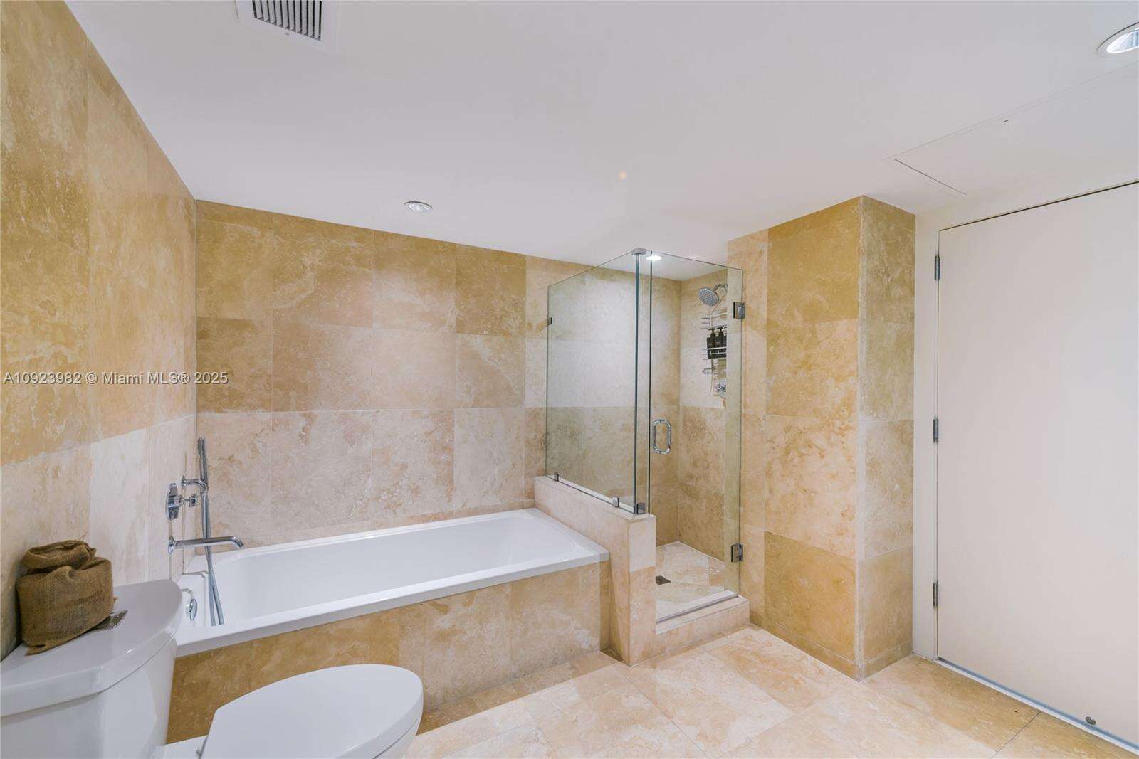 1 Hotel & Homes Unit #1544 | Picture 10