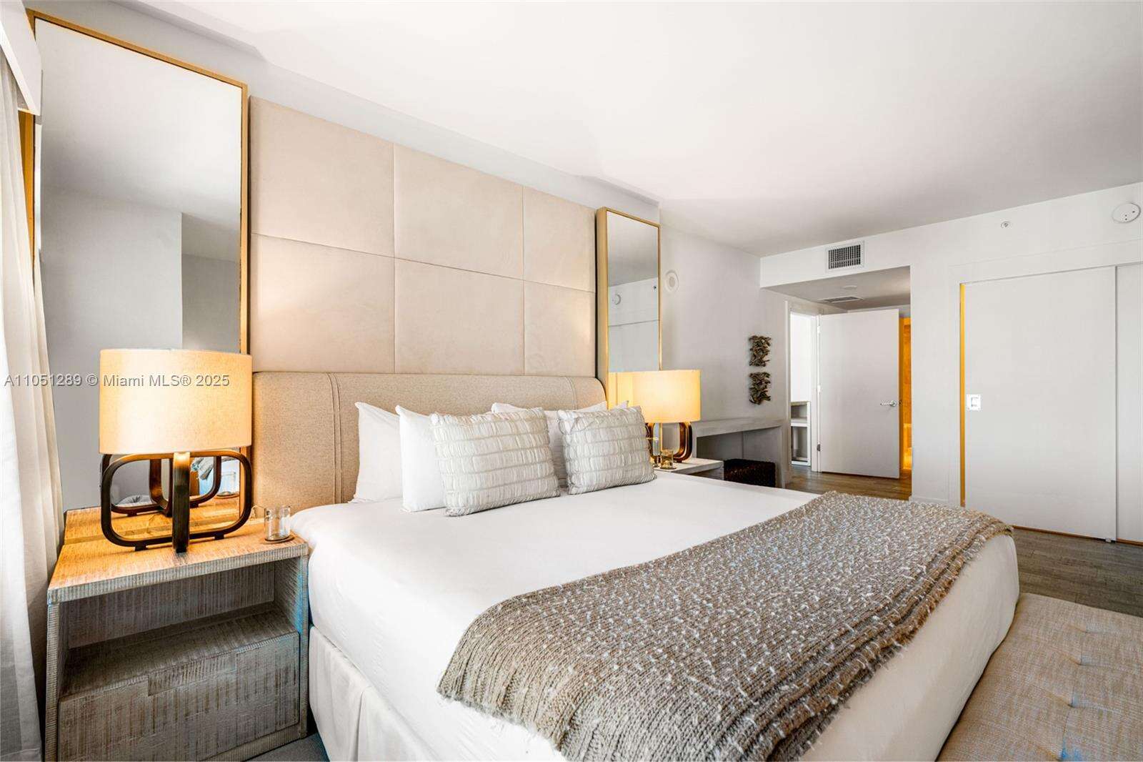 1 Hotel & Homes Unit #1045 | Picture 13