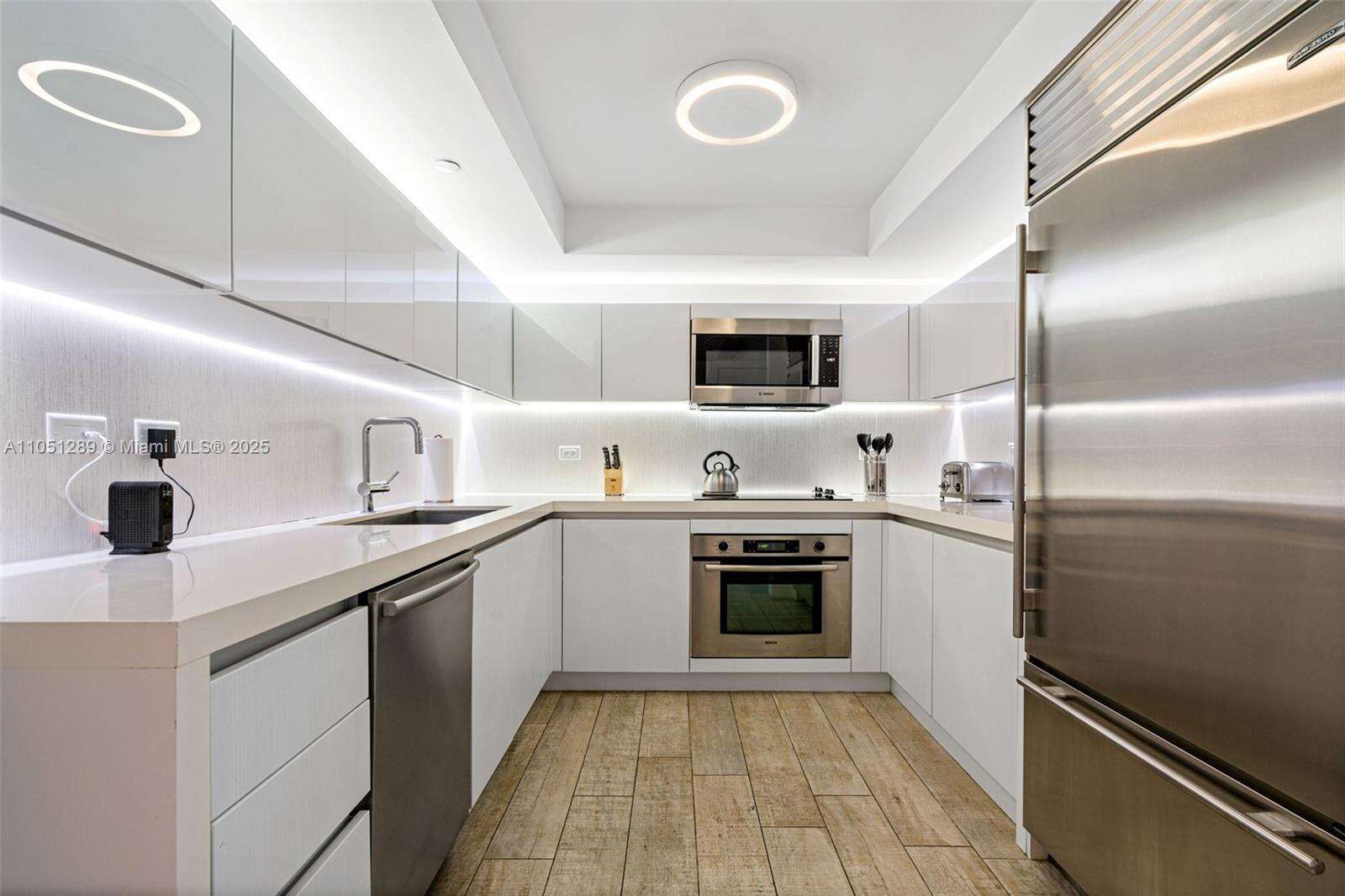 1 Hotel & Homes Unit #1045 | Picture 6