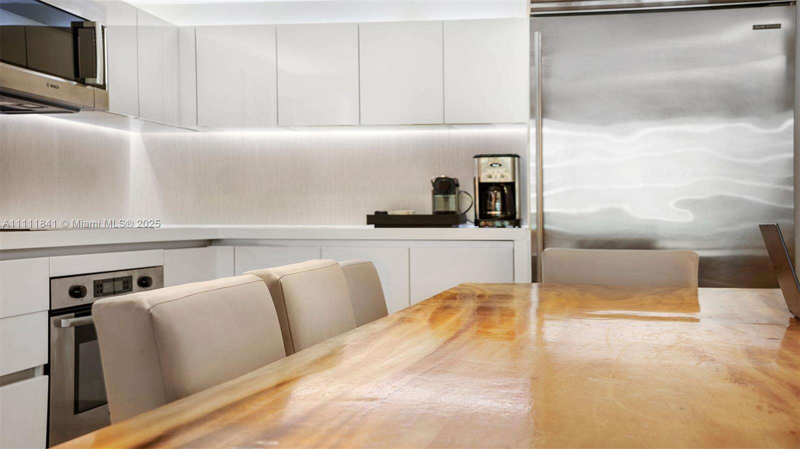 1 Hotel & Homes Unit #904 | Picture 13