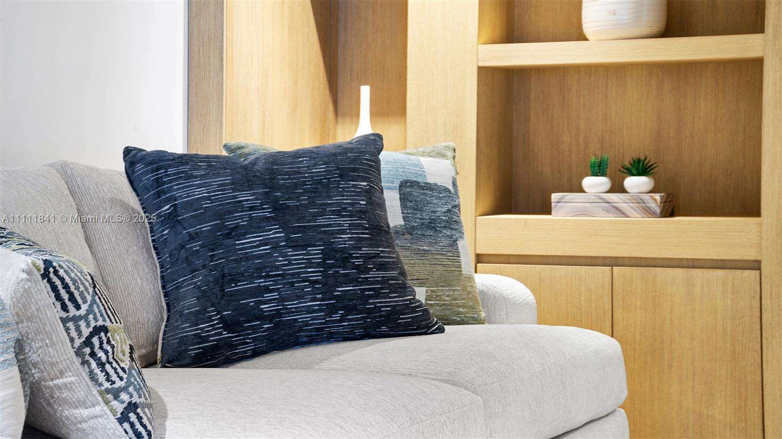 1 Hotel & Homes Unit #904 | Picture 20