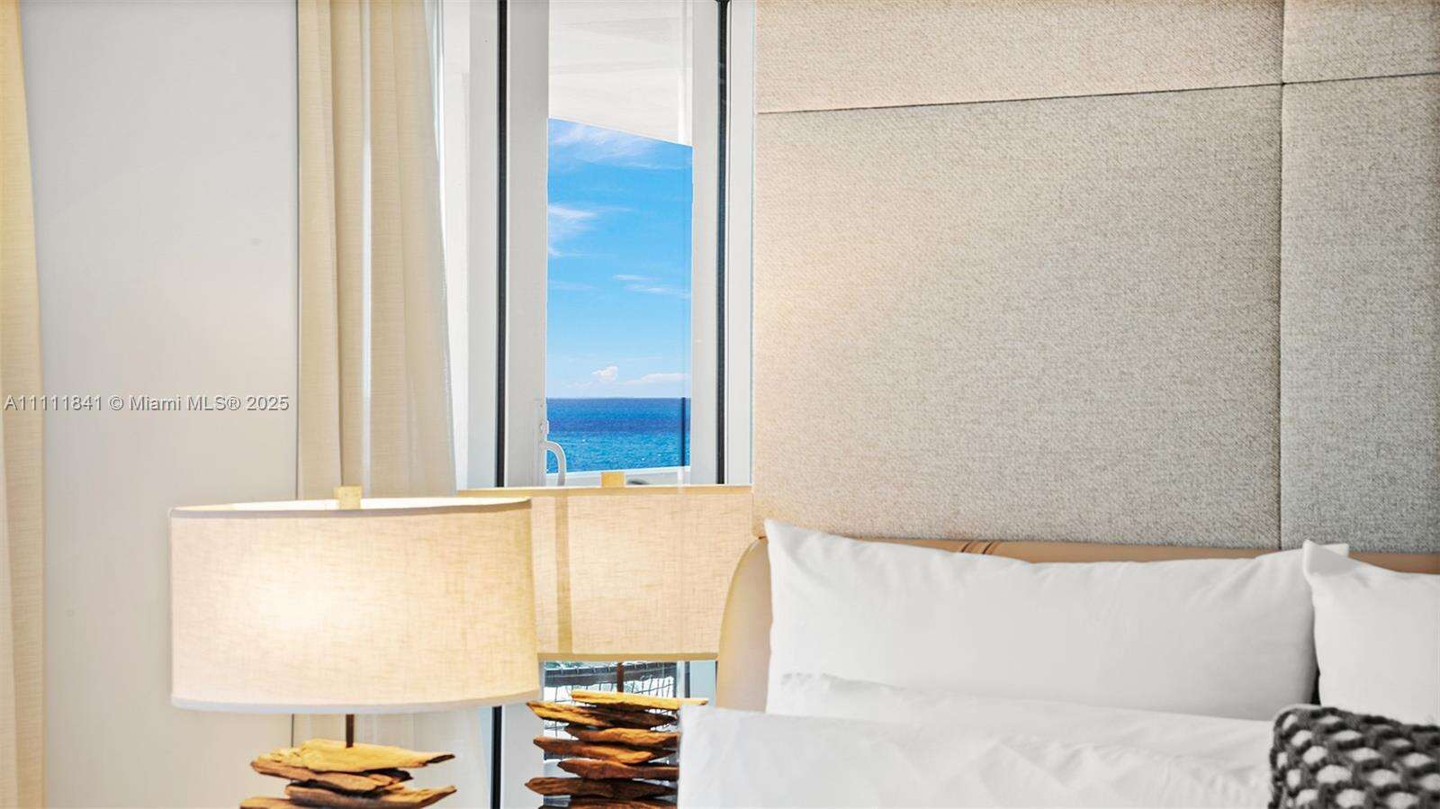 1 Hotel & Homes Unit #904 | Picture 22