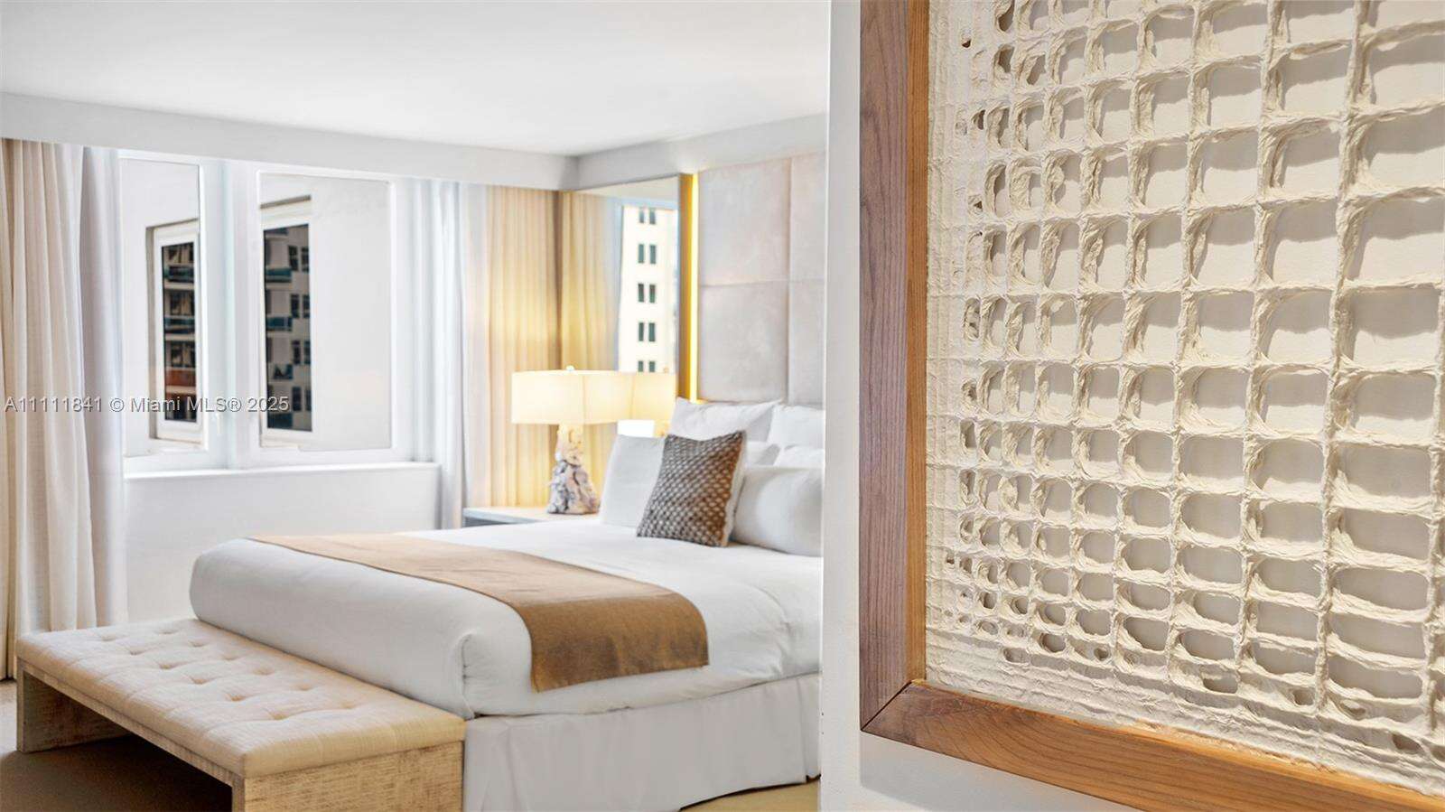 1 Hotel & Homes Unit #904 | Picture 28