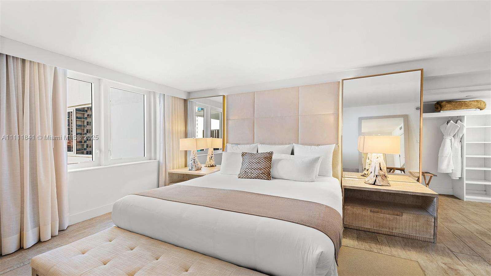 1 Hotel & Homes Unit #904 | Picture 30