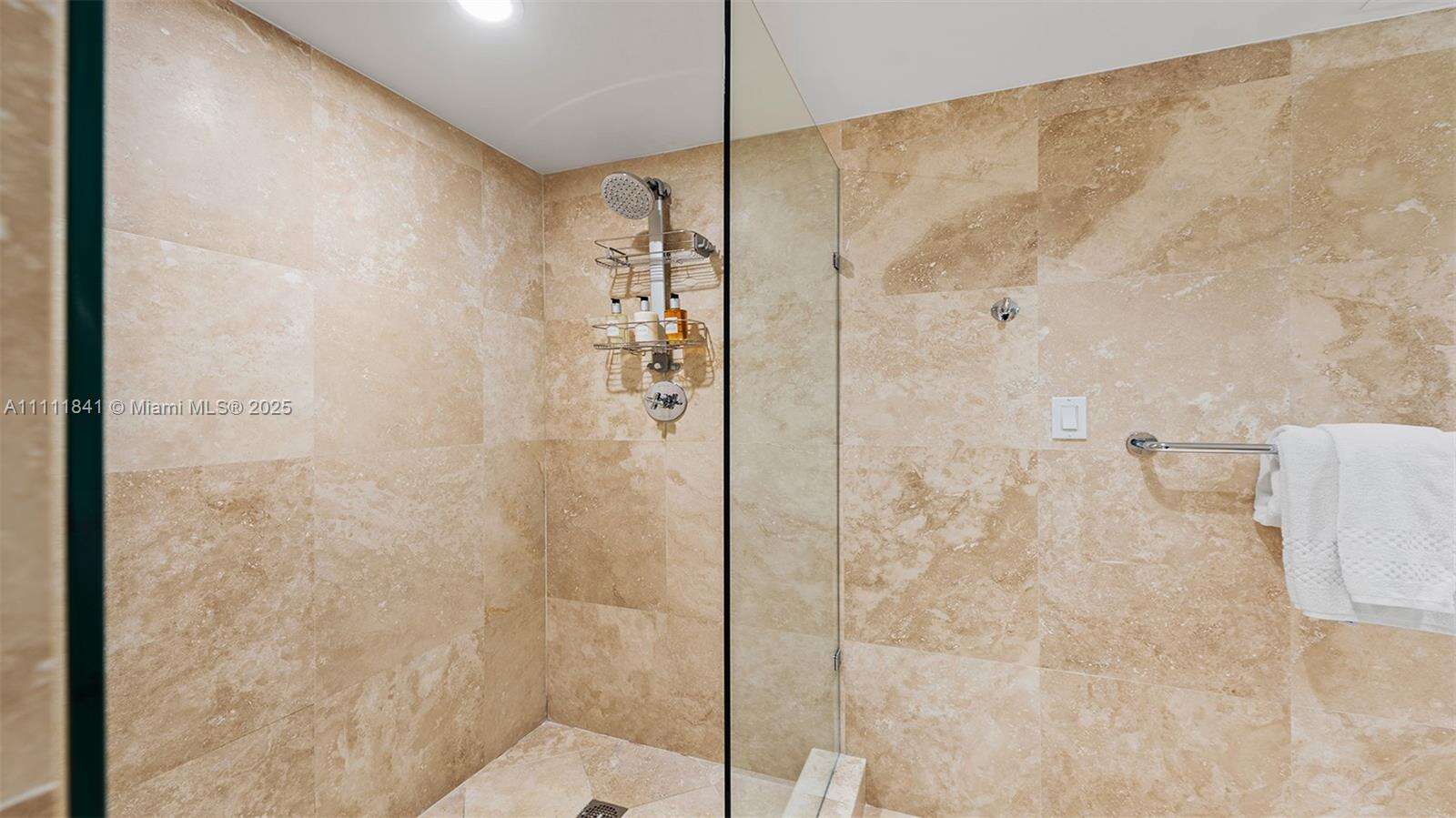 1 Hotel & Homes Unit #904 | Picture 32