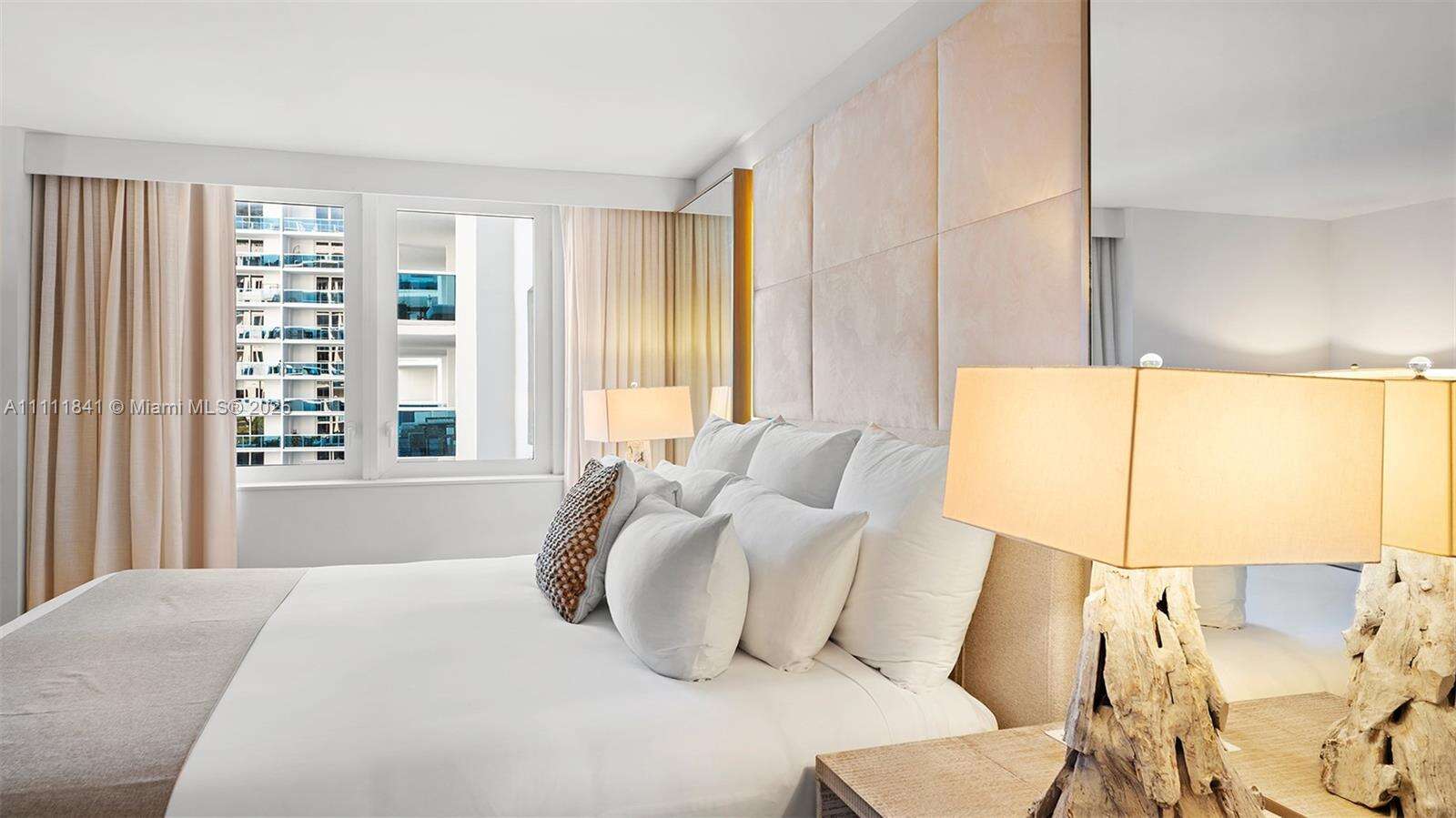 1 Hotel & Homes Unit #904 | Picture 34