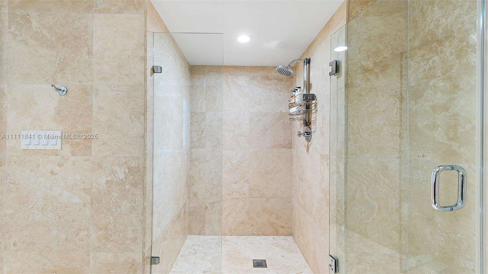 1 Hotel & Homes Unit #904 | Picture 39