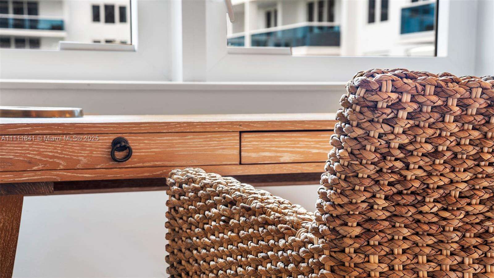 1 Hotel & Homes Unit #904 | Picture 43