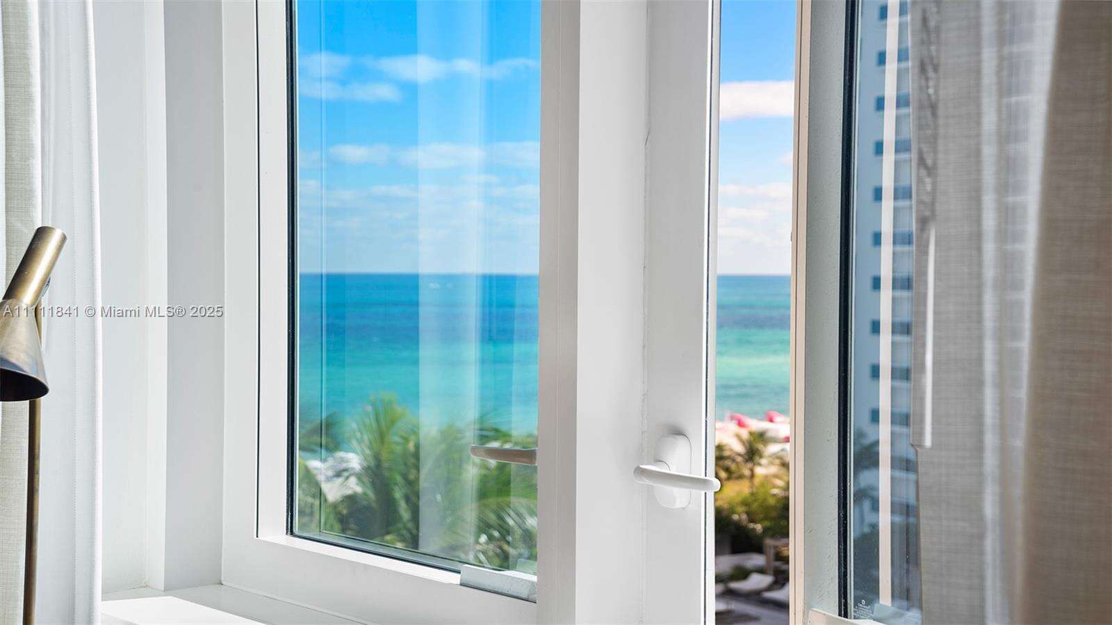 1 Hotel & Homes Unit #904 | Picture 44