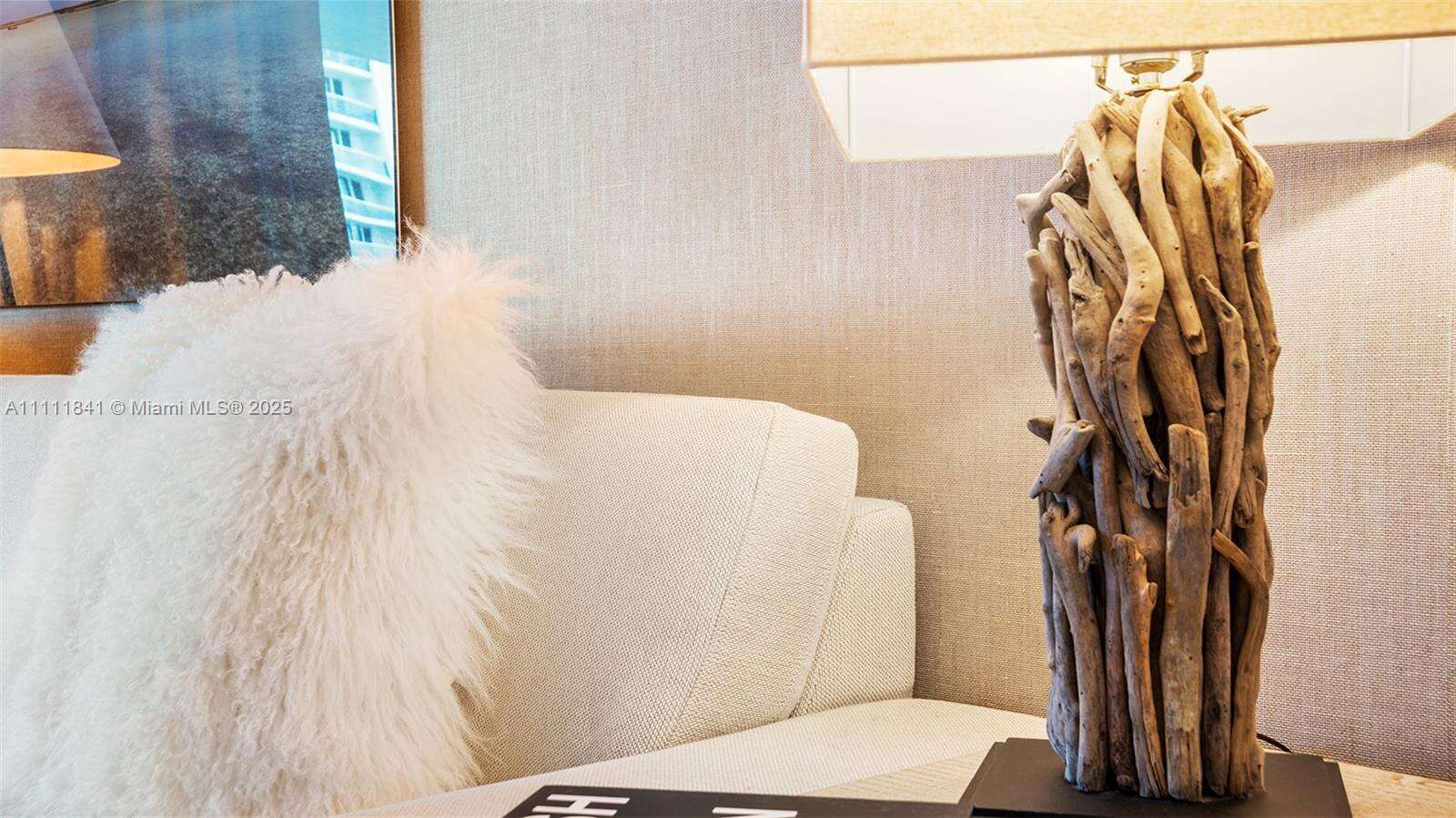 1 Hotel & Homes Unit #904 | Picture 45