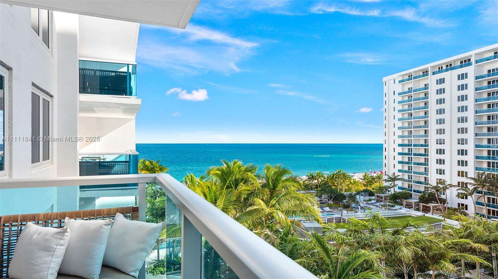 1 Hotel & Homes Unit #904 | Picture 7