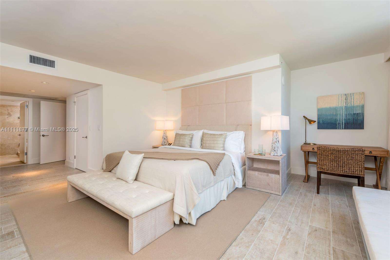 1 Hotel & Homes Unit #915 | Picture 6