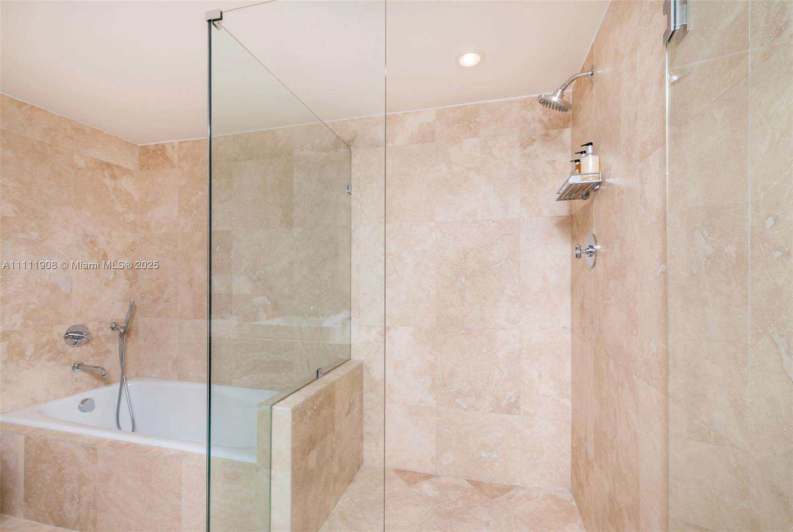 1 Hotel & Homes Unit #1019 | Picture 11