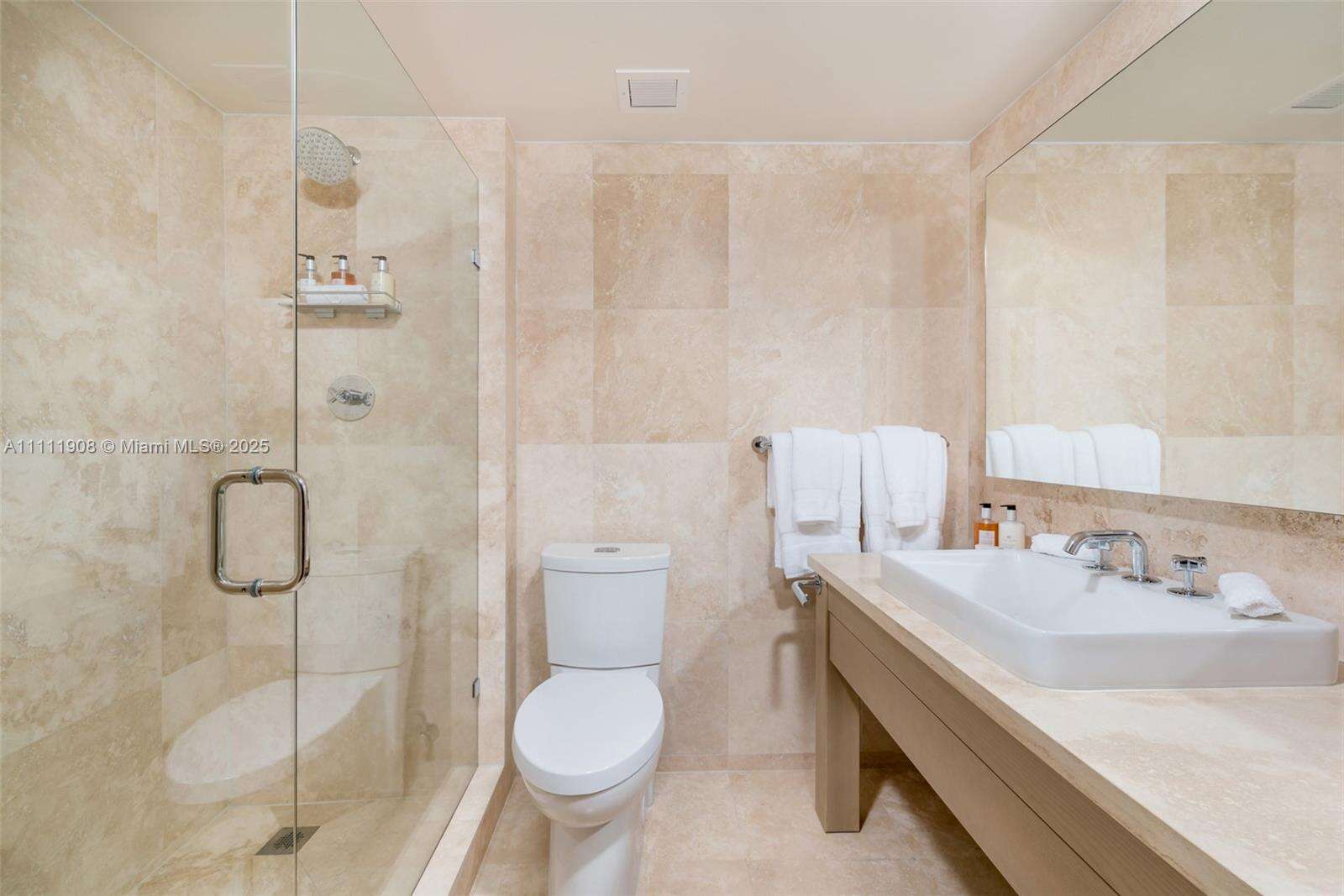 1 Hotel & Homes Unit #1019 | Picture 13