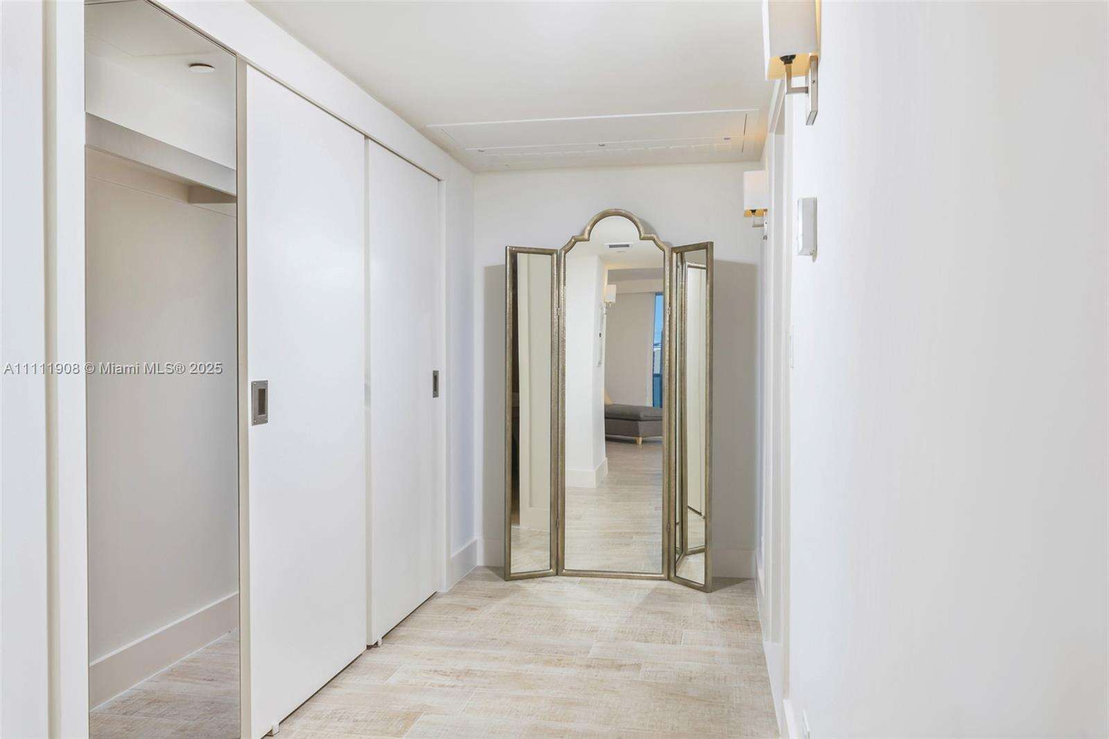 1 Hotel & Homes Unit #1019 | Picture 21