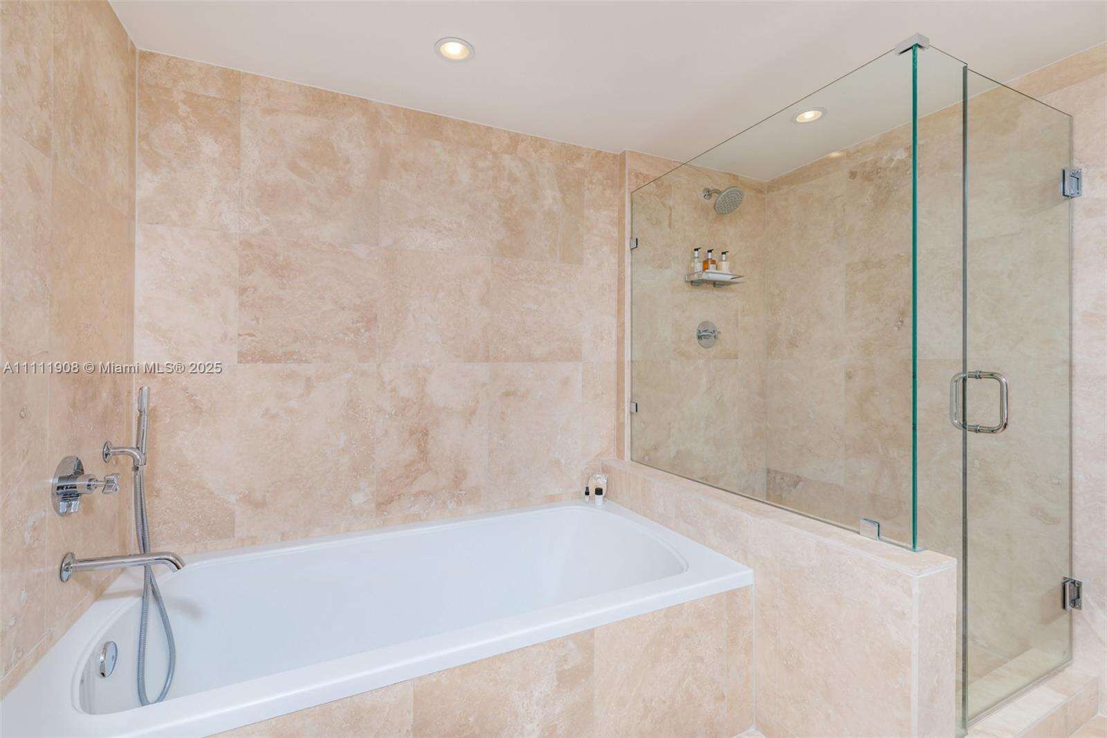 1 Hotel & Homes Unit #1019 | Picture 23