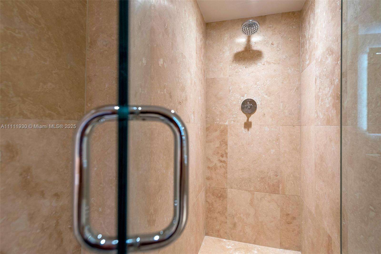 1 Hotel & Homes Unit #1106 | Picture 12