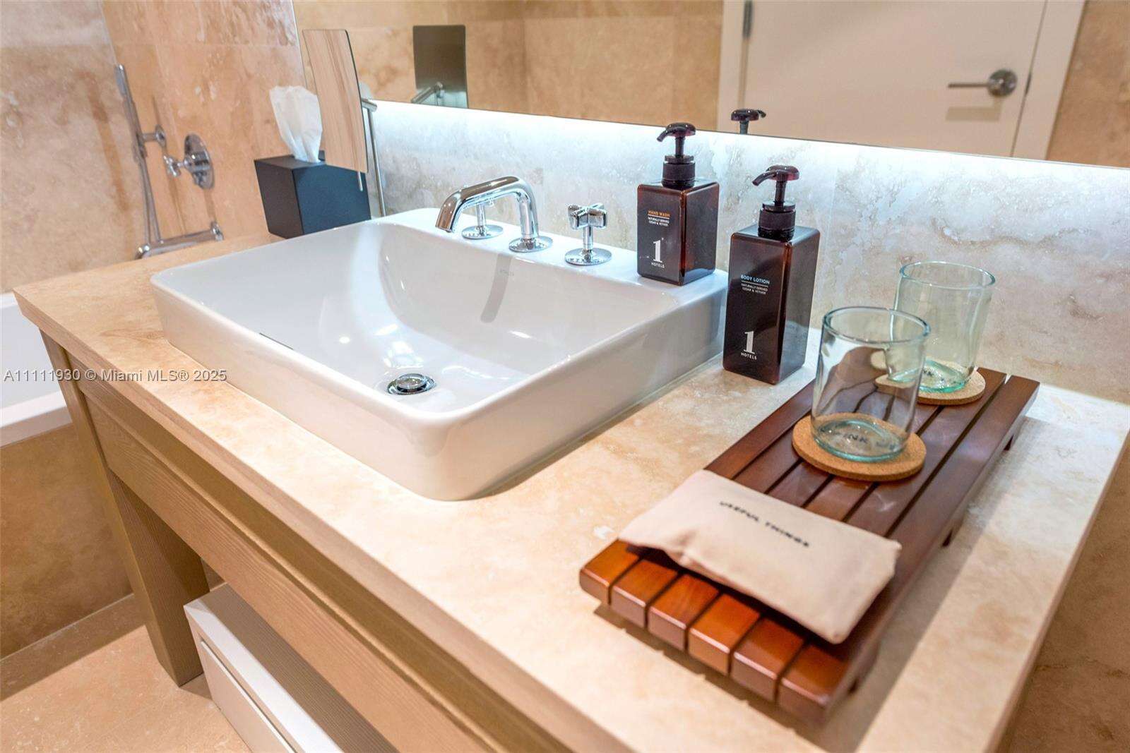 1 Hotel & Homes Unit #1106 | Picture 14