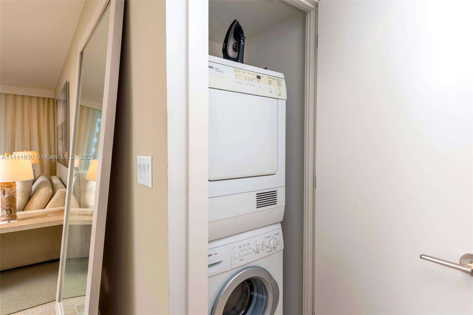 1 Hotel & Homes Unit #1106 | Picture 16