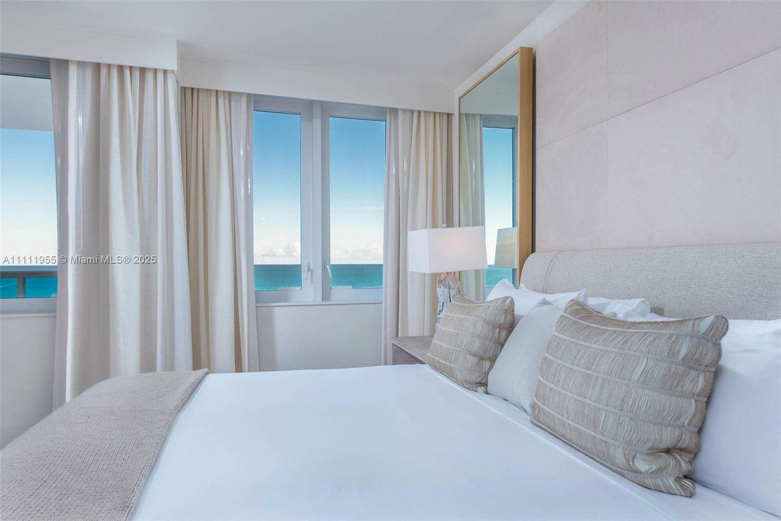 1 Hotel & Homes Unit #1144 | Picture 12