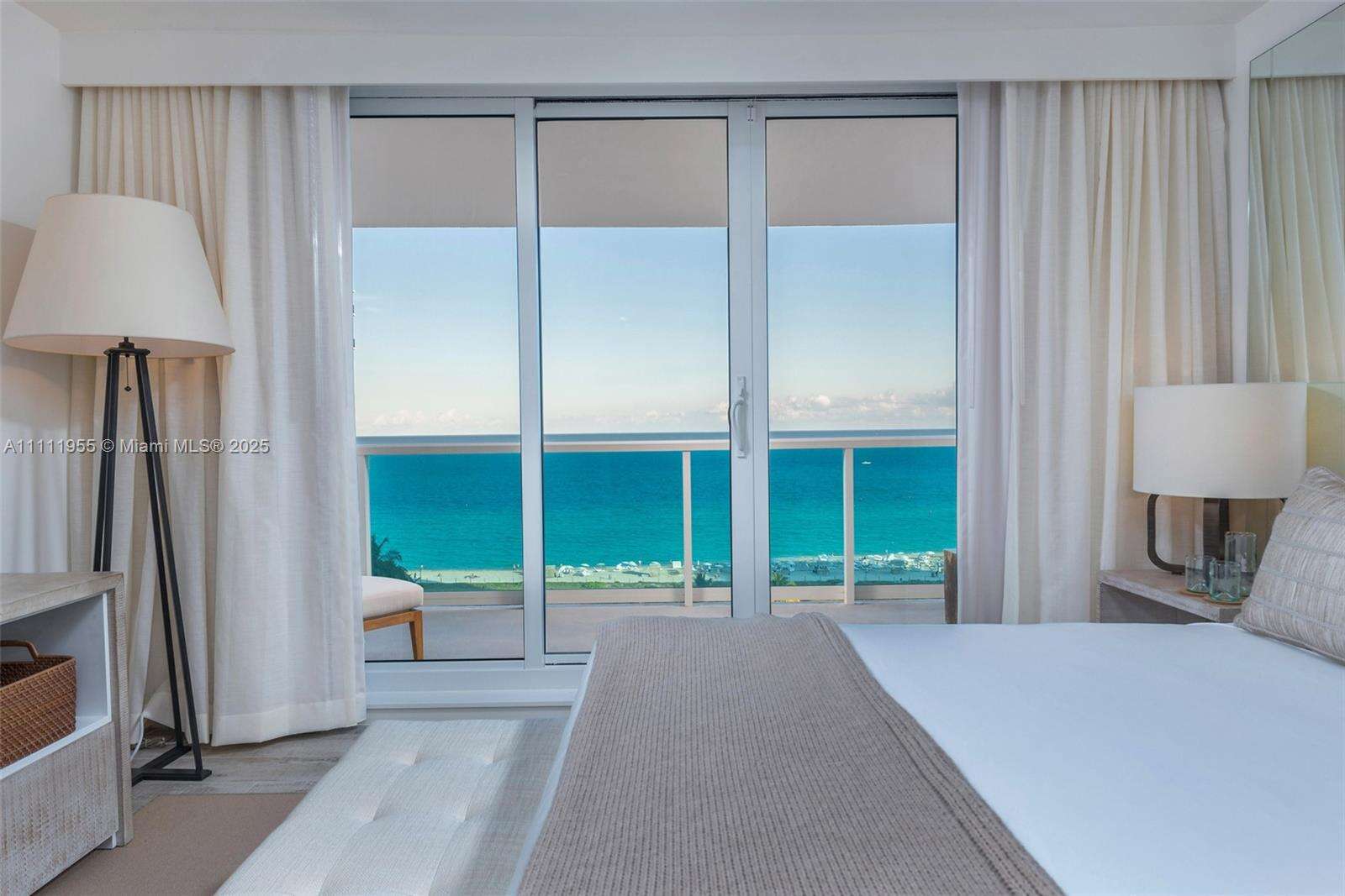 1 Hotel & Homes Unit #1144 | Picture 13