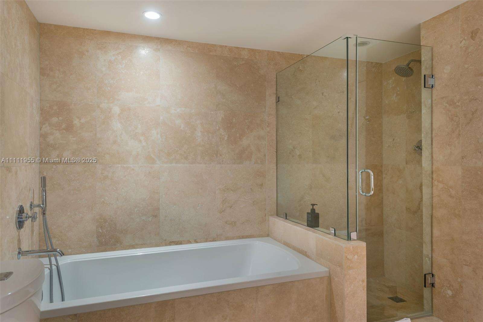 1 Hotel & Homes Unit #1144 | Picture 15