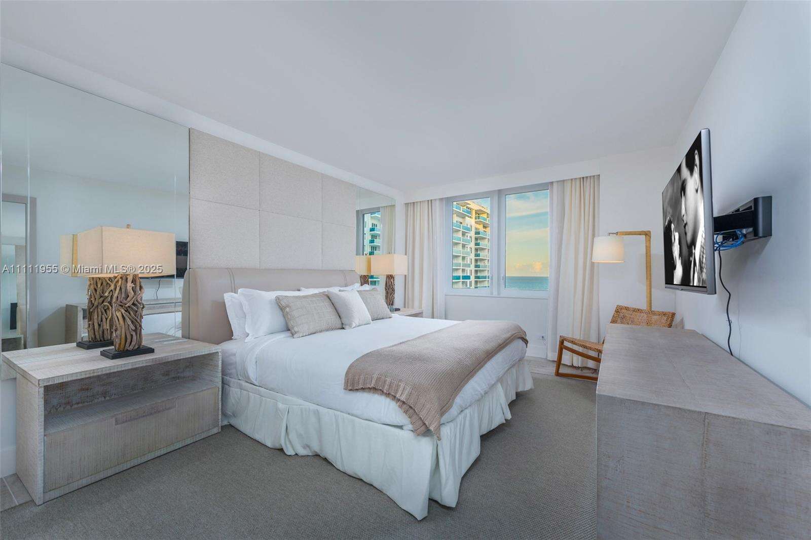 1 Hotel & Homes Unit #1144 | Picture 19