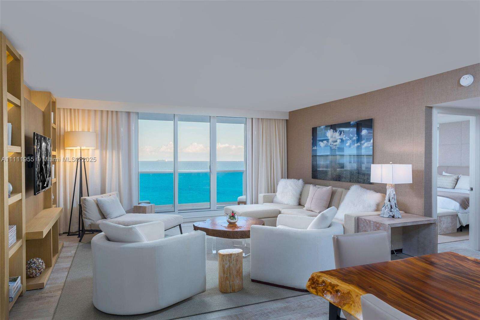 1 Hotel & Homes Unit #1144 | Picture 7