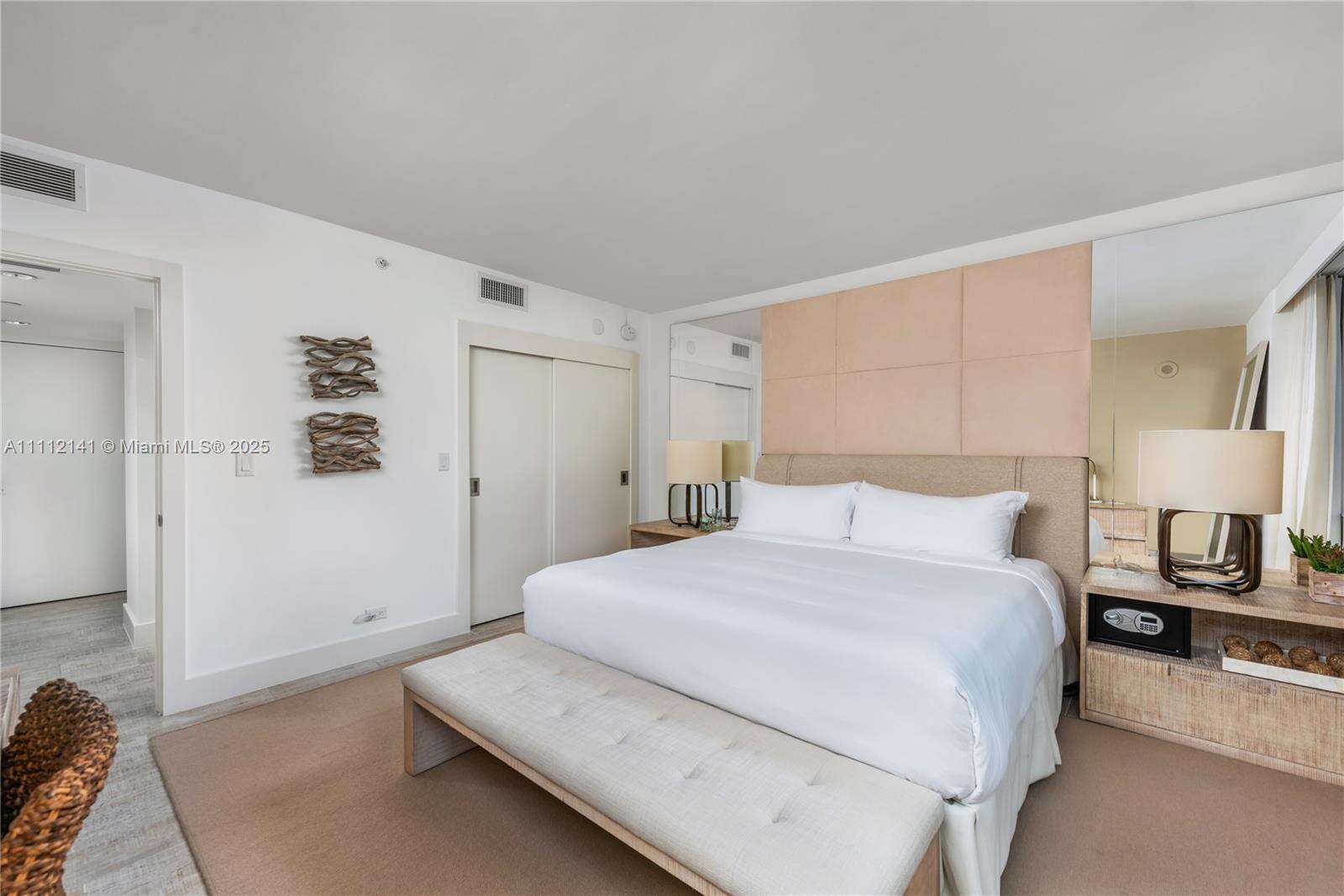 1 Hotel & Homes Unit #1208 | Picture 11