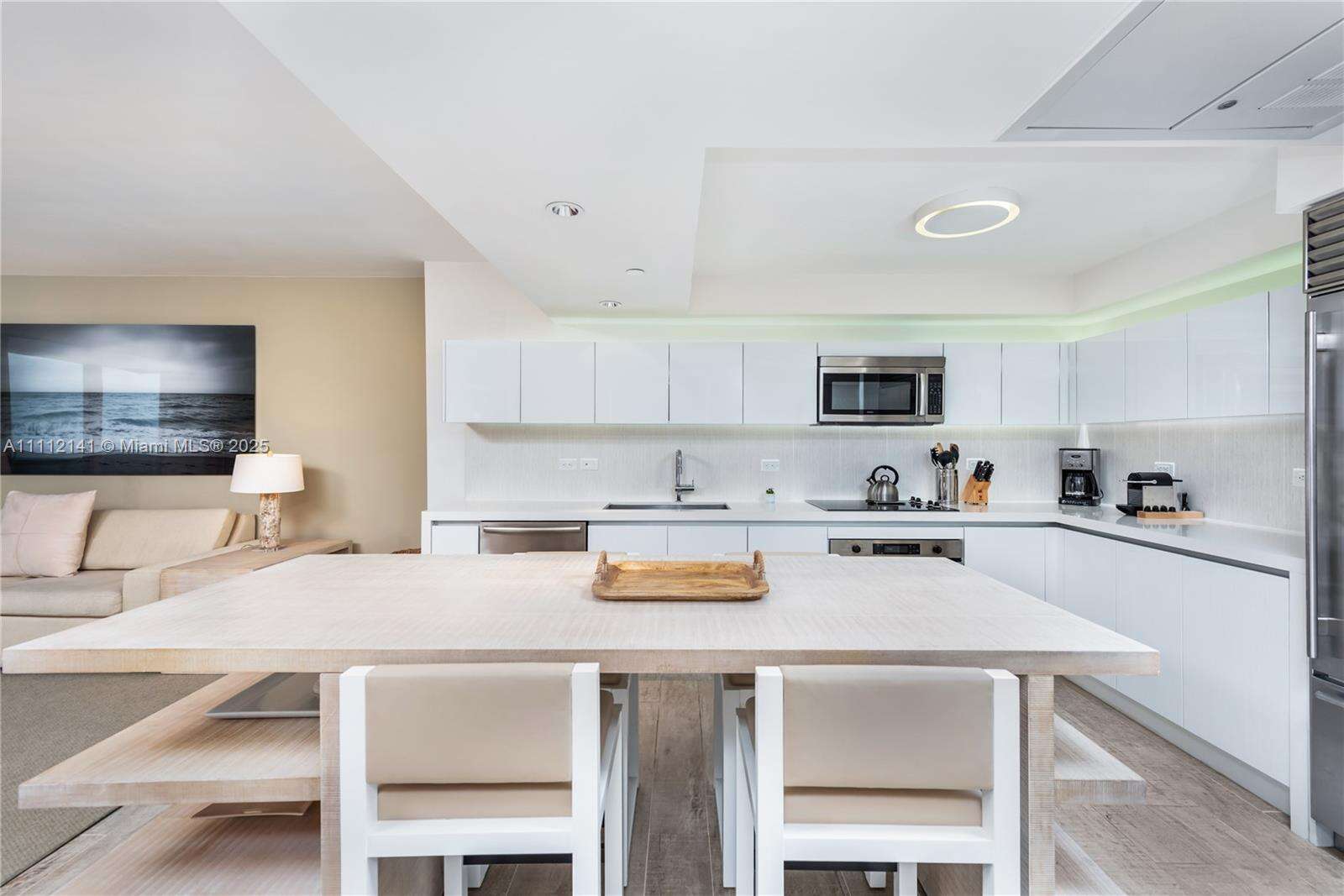 1 Hotel & Homes Unit #1208 | Picture 13