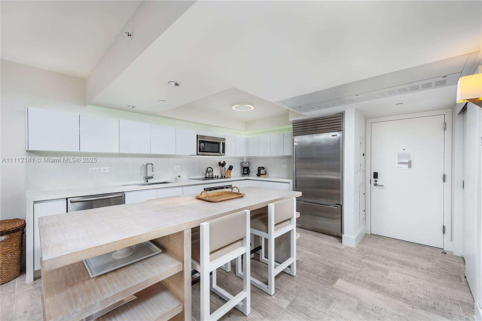 1 Hotel & Homes Unit #1208 | Picture 14
