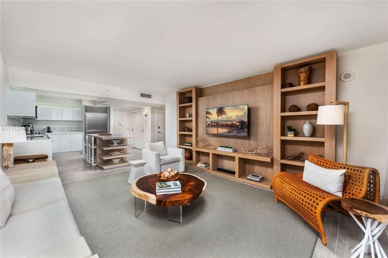 1 Hotel & Homes Unit #1208 | Picture 15