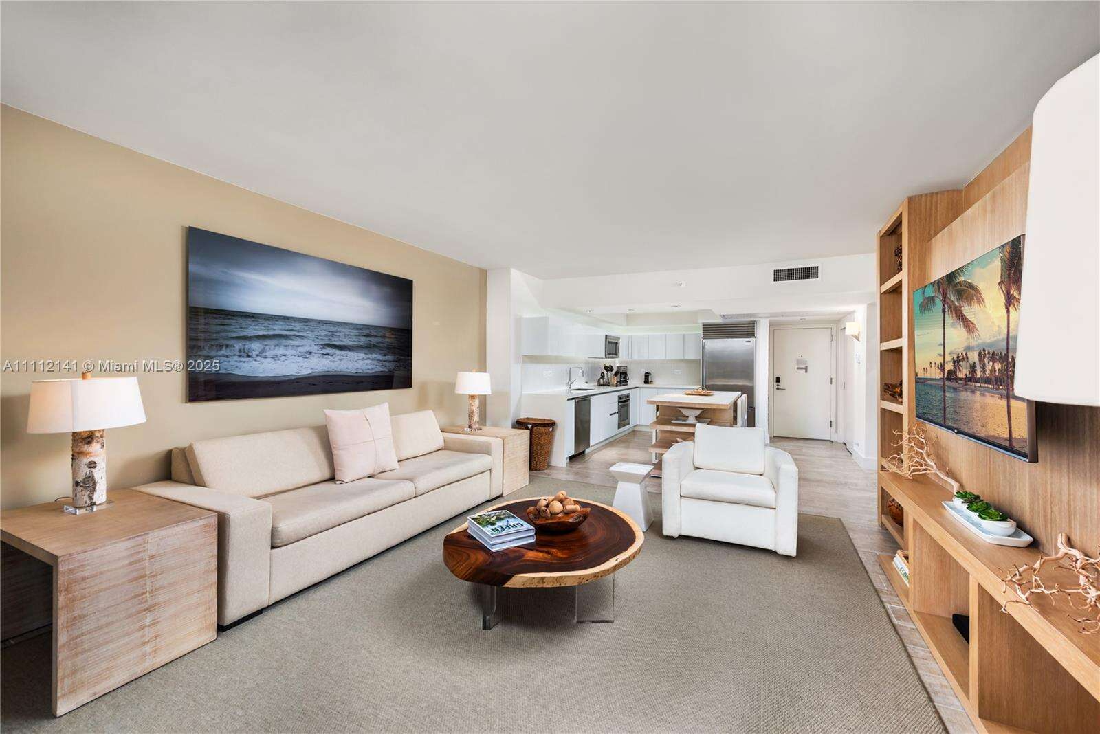 1 Hotel & Homes Unit #1208 | Picture 16