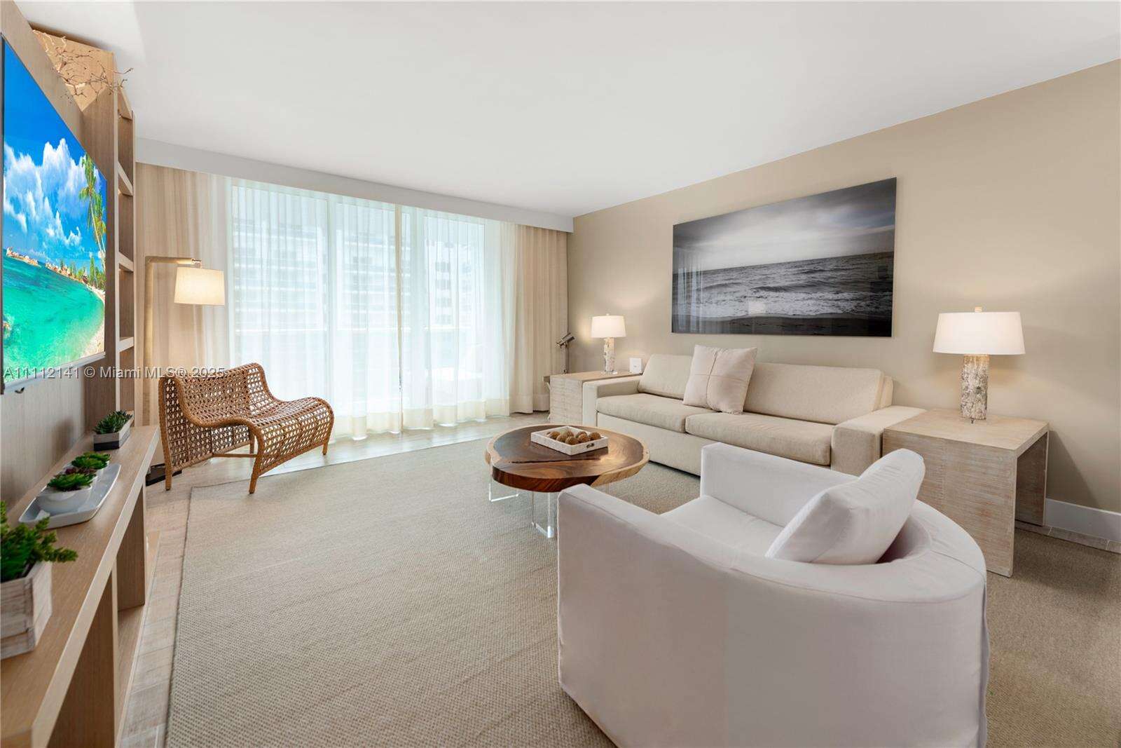 1 Hotel & Homes Unit #1208 | Picture 17